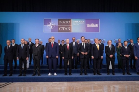 nato-zirvesi-sonrasi-israil-basinindan-carpici-erdogan-yorumu-turkiyeyi-bolgesel-super-guce-donusturmeye-basladi-O7WS9igE.jpg
