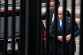 netanyahu-fap-2478548