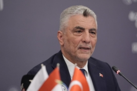 omer-bolat-aa-2478558
