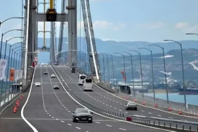 otoyol-ve-kopru-gecis-ucretlerine-1-temmuz-zami-geldi-yKDVmfDI.webp