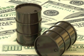 petrol-dolar-2245521