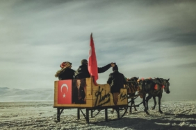 pexels-cenk-akbaba-198849561-12789934