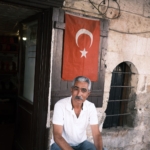 pexels-esma-nur-buyukguclu-112544374-35259103
