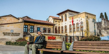 pexels-mustafa-zahterogullari-2159764289-36298535