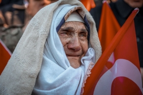 pexels-serhat-haytaoglu-579566477-31239804