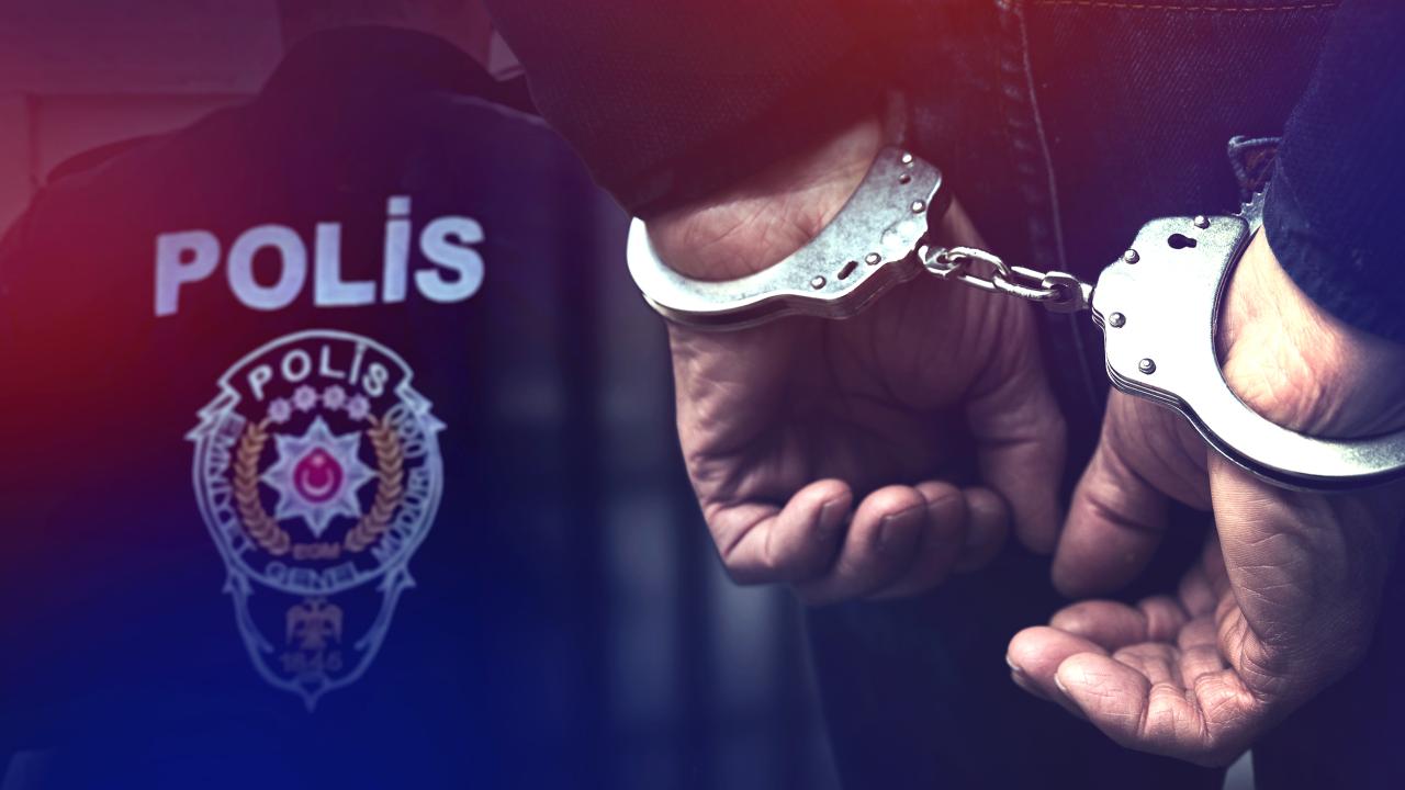 polis-gozalti-stok-2428656-1