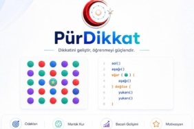 purdikkat-oyunu-meb-2475001
