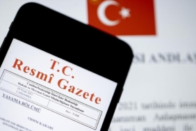 resmi-gazete-aa-1727575