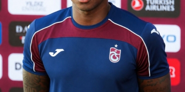 sidny-lopes-cabral-trabzonspor-dogru-adresim-By9JSWtt.jpg