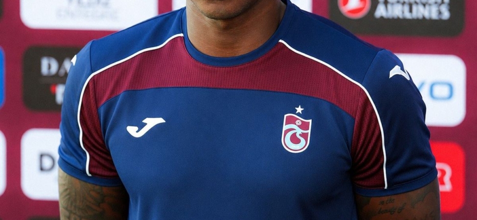 sidny-lopes-cabral-trabzonspor-dogru-adresim-By9JSWtt.jpg