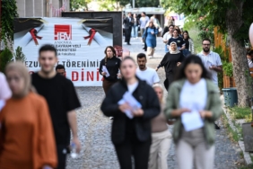 sinav-akademi-giris-sinavi-aa-2478182