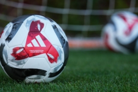 super-lig-2386888