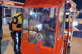 surucu-polis-dha-2478320-1