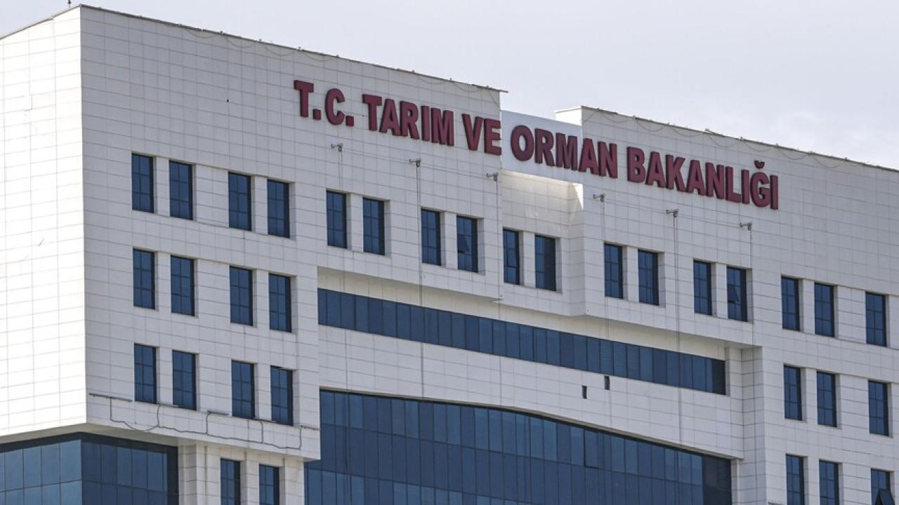 tarim-ve-orman-bakanligi-2463054-1