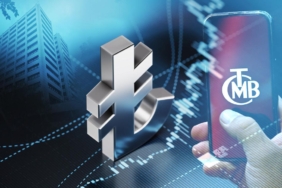 tcmb-merkez-bankasi-faiz-2372055