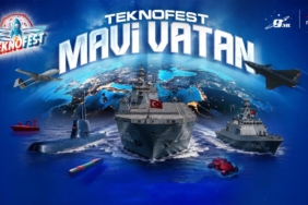 teknofest-mavi-vatan-2477976-1
