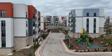 toki-malatya-500-bin-konutun-on-odemesi-ne-kadar-sozlesmesi-ne-zaman-imzalanacak-pesinat-GtChtftx.webp