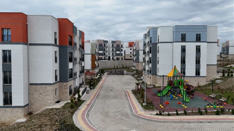 toki-malatya-500-bin-konutun-on-odemesi-ne-kadar-sozlesmesi-ne-zaman-imzalanacak-pesinat-GtChtftx.webp