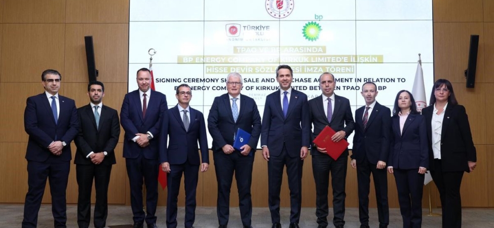 tp-bpnin-kerkuk-merkezli-sirketinin-yuzde-15-hissesini-satin-aldi-4LahSwwb.jpg