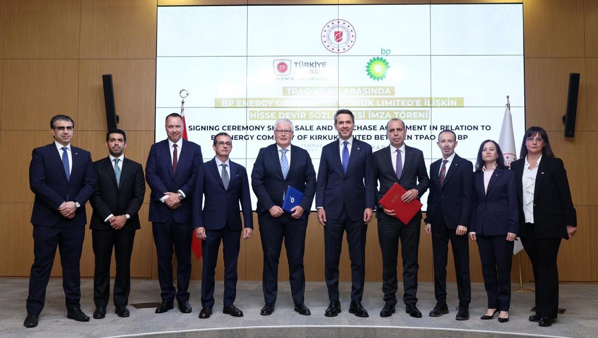 tp-bpnin-kerkuk-merkezli-sirketinin-yuzde-15-hissesini-satin-aldi-4LahSwwb.jpg