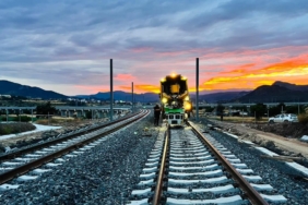 tren-test-dha-2478497-1
