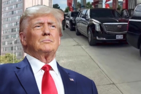 trump-icin-ankarada-gorulmemis-onlem-kalacagi-otel-tamamen-kapatildi-pZT2Bd3x.jpg