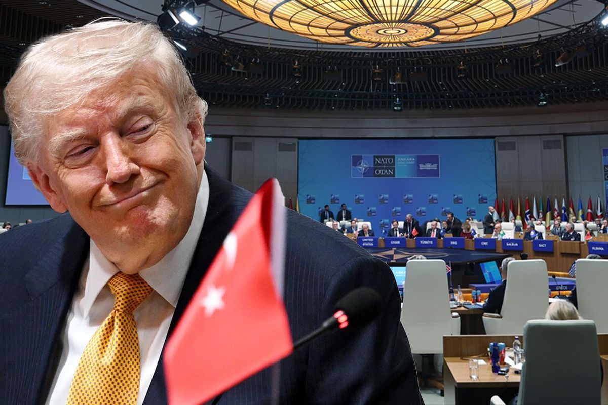 trumpa-bak-sen-liderler-zirvesinde-bu-konulardan-hicbirine-deginmemis-bF3ENjcY.jpg