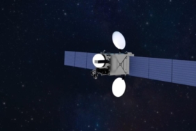 turksat-6a-2352853-2