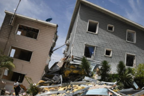 venezueladaki-deprem-faciasinda-olu-sayisi-3899a-yukseldi-NHJsBjv1.jpg