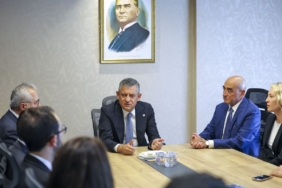 yeni-parti-ydk-ilk-toplantisini-gerceklestirdi-R1EcrMkX.jpg