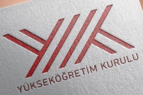 yok-aa-1486354-1