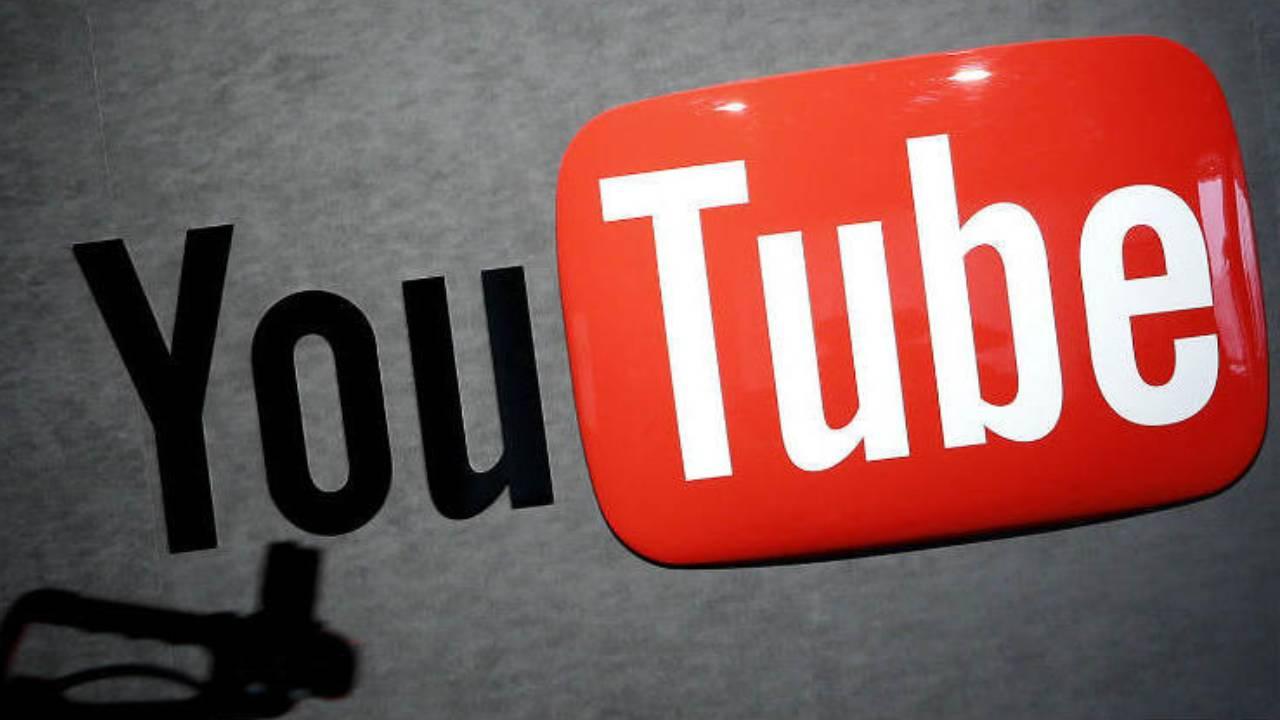 youtube-1477130-1