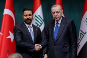 zeydi-erdogan-a-2478553