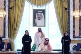 4-soruda-mekka-anlasmasinin-bilinmeyenleri-saldiri-olursa-ne-olacak-6hECe83Z.jpg