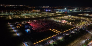 buraydan-erzurumda-unutulmaz-konser-3Kx175J8.jpg