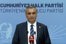 chp-menderes-secimlerine-itiraz-edecek-cNHTCcXE.jpg