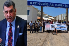chpli-vekilden-iktidara-eti-gumus-tepkisi-176-madencinin-alin-teri-yerde-kalmasin-x5hJ1Esu.jpg