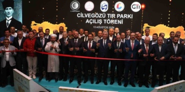 cilvegozunde-bin-200-tir-kapasiteli-tir-parkinin-acilisi-gerceklestirildi-dWpPBBy3.jpg