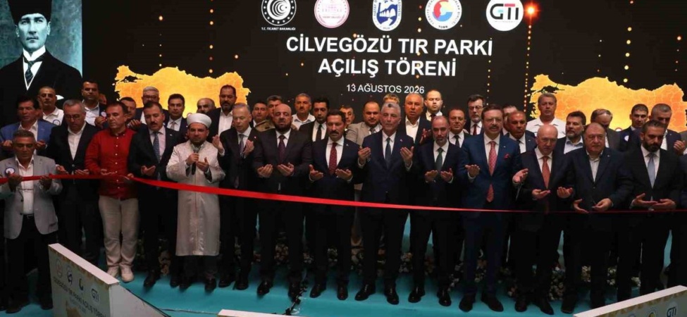 cilvegozunde-bin-200-tir-kapasiteli-tir-parkinin-acilisi-gerceklestirildi-dWpPBBy3.jpg