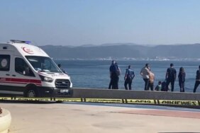 denizde-3-ceset-bulunmustu-kimlikleri-belli-oldu-kardes-olduklari-ortaya-cikti-hpQ91snh.jpg