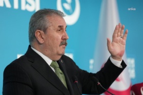 desticiden-soykirim-sucuna-tepki-6I4lQapr.jpg