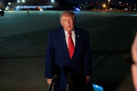donald-trumpa-halk-destegi-yuzde-33-seviyesine-dustu-ujrsPhaw.jpg
