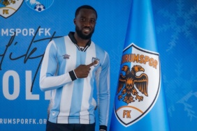 erzurumspor-elisha-owusuyu-transfer-etti-5ahEu8kc.jpg