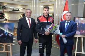 fenerbahce-formali-cocuga-sahip-cikildi-U4Lg5djE.jpg