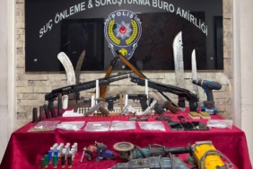 gaziantepte-silah-operasyonu-firari-hukumlu-yakalandi-afS4SUO3.jpg