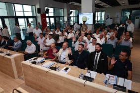 hatay-buyuksehir-belediyesi-savasin-izlerinin-silindigi-suriyenin-2-kentine-arac-hibe-edecek-tsvTggyx.jpg