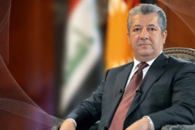ikby-basbakani-mesrur-barzaninin-ofisine-kamikaze-iha-saldirisi-WHijeyUH.jpg