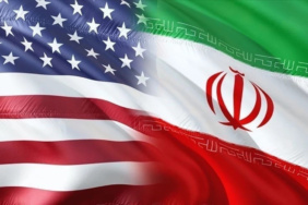 iran-abdnin-yeni-yaptirimlari-ekonomik-terorizm-ABiDd2TD.jpg