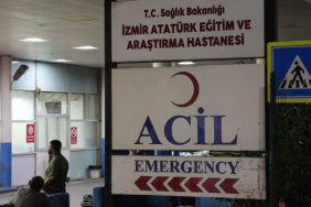 izmirde-darbedilen-genc-hastanede-oldu-vB3gaFqL.jpg