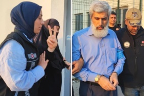 kuytulculara-yonelik-sorusturmada-carpici-detay-cimere-6-bin-ihbar-yapilmis-RW8UStkI.jpg